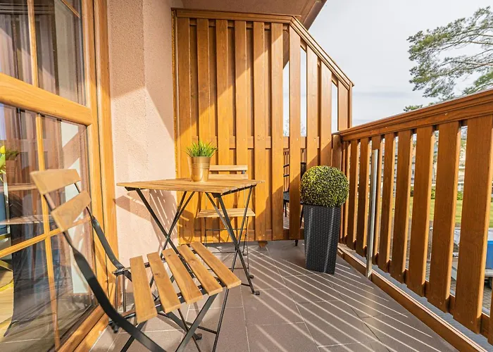 Blue Diamond Appartamento