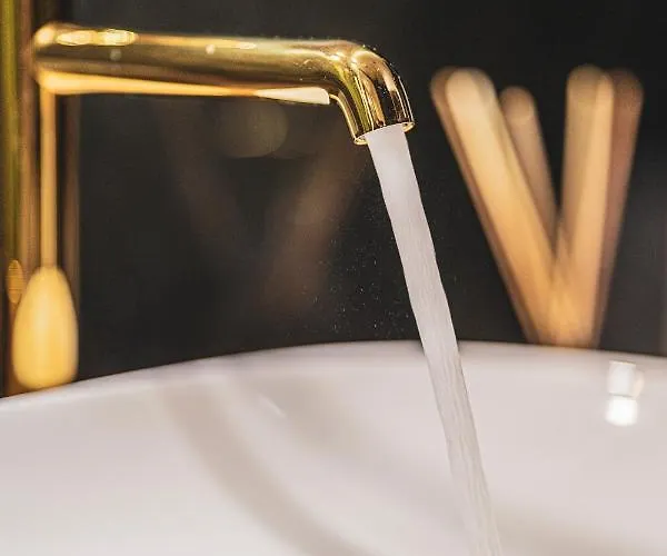 Appartamento Blue Diamond